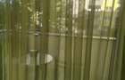 Apartament cu 2 camere decomandat în Tractorul - 6
