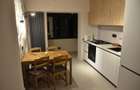 Apartament cu 2 camere decomandat în Timpuri Noi - 6
