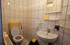 Casă individuală cu 5 camere cu Garaj în Bucureștii Noi - 28