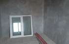 Apartament cu 3 camere în Central - 7
