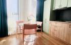 Apartament cu 2 camere si curte proprie de vanzare in Mamaia Nord. - 2