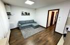 Apartament 2 cam, 66mp, Centrala Proprie - Obor | Iancului | Ferdinand - 2