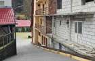 De vanzare Hotel P+3+M 16 camere pe Transfagarasan - 3