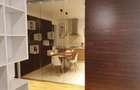 Apartament cu 2 camere decomandat în Herăstrău - 12