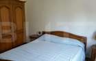 Apartament 4 camere, 90 mp, zona 1 Mai - Sara - 2