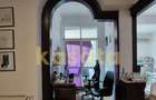 Apartament cu 3 camere decomandat în Armeneasca - 5