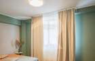 Apartament cu 3 camere semidecomandat în Otopeni - 10
