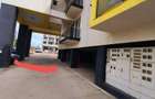 NOU Proprietar Sector 3 Loc parcare privat 38mp utili CITITI CU ATENTIE . - 1