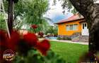 Casă cu 3 camere cu Teren 1700 Mp în Lutoasa - 1