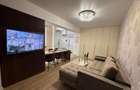 Apartament 2 camere premium cu view spectaculos Address Residence - 5
