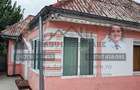 Casă cu 2 camere cu Teren 1792 Mp în Pădureni (Mărășești) - 3