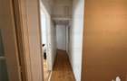 Apartament cu 3 camere decomandat în Tineretului - 16
