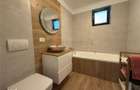 Casa tip P+1 zona Niscov - 6