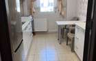 Apartament cu 3 camere decomandat în Iancului - 4