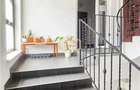 Apartament cu 2 camere decomandat în Satu Mare - 7