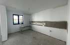 Duplex cu 4 camere cu Canalizare în Dumbrăvița - 2