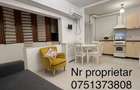 Proprietar inchiriez garsoniera tip studio Victoriei-Mihalache-Domenii - 5