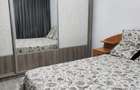 Apartament 3 camere modern, mobilat, cu parcare Str. 1848, langa Liceul Moisil - 8