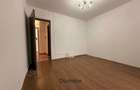 Apartament cu 3 camere decomandat în Lipovei - 3
