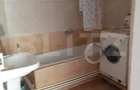 Apartament cu 2 camere în Iosefin - 6