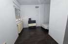 Inchiriere apartament 2 camere - 6
