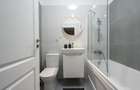 Apartament cu 2 camere decomandat în 13 Septembrie - 16