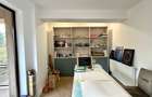 Penthouse cu 4 camere decomandat în Kiseleff - 14