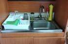 Apartament cu 3 camere decomandat în Brâncoveanu - 6