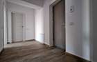 Apartament cu 2 camere decomandat în Theodor Pallady - 1