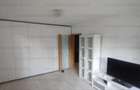 Apartament cu 3 camere decomandat în Răcădău - 3