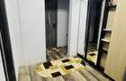 Apartament 2 camere Galata - 6