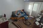 Apartament cu 2 camere decomandat în Giurgiului - 3