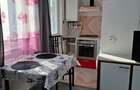 Apartament cu 2 camere în Hunedoara - 2
