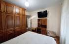 Apartament cu 2 camere, decomandat, zona B-dul. Bucuresti - 13