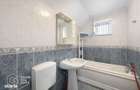 Apartament 2 camere, etaj 2, zona Ultracentrala - 2