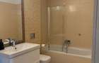 Apartament cu 2 camere decomandat în Iancu Nicolae - 6