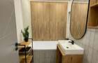 Apartament cu 3 camere semidecomandat în Tineretului - 8
