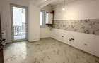 Apartamente cu 2 camere, bloc nou finalizat , comision 0% - Visani - 2