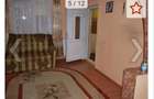 Casă cu 4 camere cu Teren 210 Mp în Rahova - 5