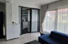 Vanzare apartament 2 camere prelungirea Ghencea stradal - 3