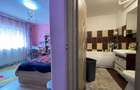 Apartament cu 3 camere decomandat în Canta - 12