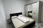 Apartament cu 2 camere decomandat în Militari - 5