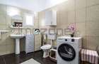 Apartament cu 2 camere semidecomandat în Trafic Greu - 8