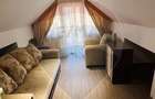 Casă cu 10 camere cu Teren 1074 Mp în Moieciu - 12
