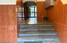 Apartament cu 2 camere decomandat în 13 Septembrie - 17