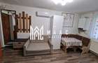 Apartament 3 camere | 60 MPU | Mobilat | Stefan cel Mare - 1