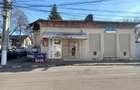 Spatiu comercial de Inchiriat - 1