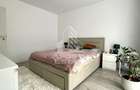 Apartament cu 3 camere decomandat în Dumbrăvița - 5
