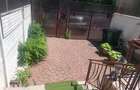 Inchiriez vila in Bucurestii Noi langa metrou Parc Bazilescu - 5