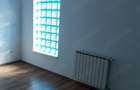 vanzare 2 camere bloc de 15 ani - 6
